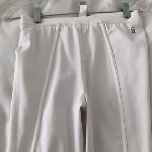 Good American tights